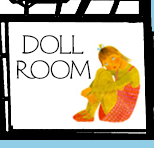 Doll Room